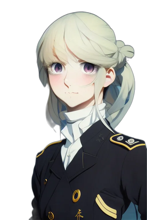 staff, crown, face, weapon transparent PNG cut-out