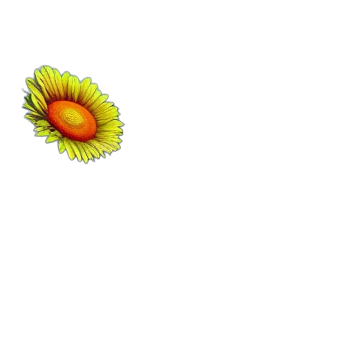 flower, staff, crown, weapon, pixel art, 3d render, photorealistic, concept art transparent PNG cut-out