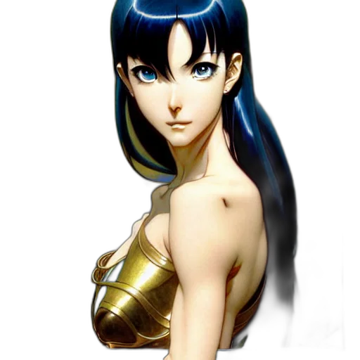 dress, crown, jewelry, weapon transparent PNG cut-out