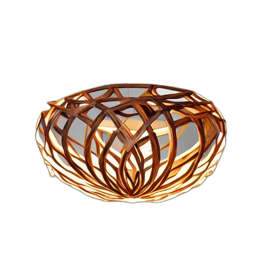 jewelry, crown, furniture, hat transparent PNG cut-out