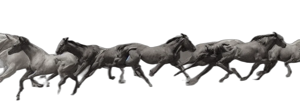 animal, dragon, jewelry, furniture transparent PNG cut-out