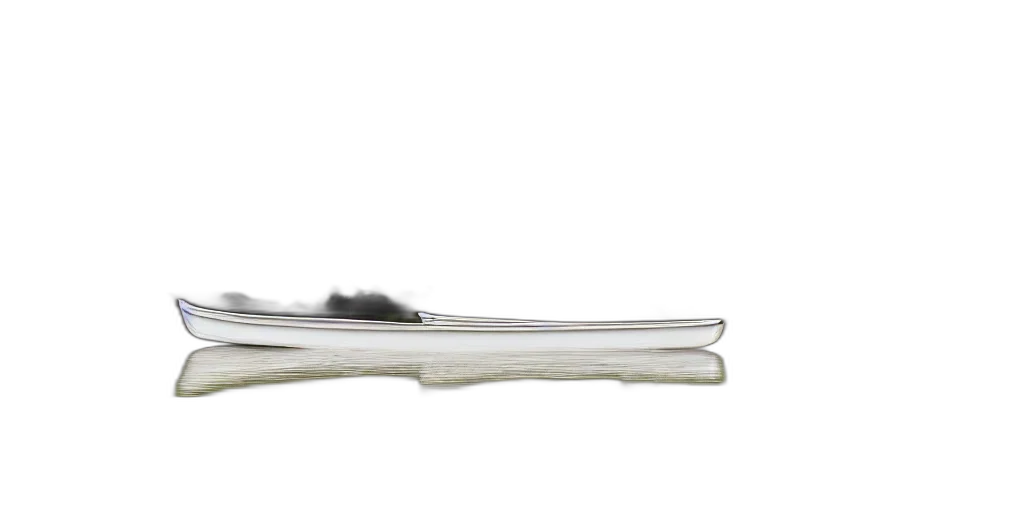 shoes, sword, weapon, staff transparent PNG cut-out