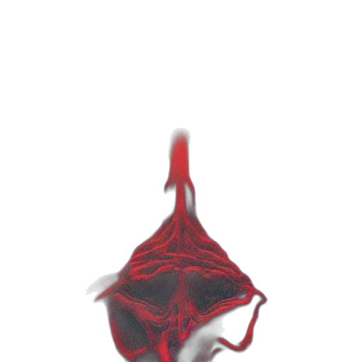 mask, crown, creature, dragon, concept art, 3d render, pixel art, fantasy art transparent PNG cut-out