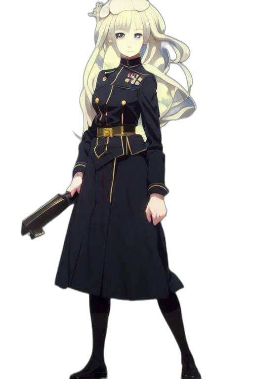 staff, weapon, dress, sword transparent PNG cut-out