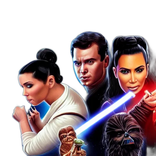 concept art, comic book art, fantasy art, photorealistic transparent PNG cut-out