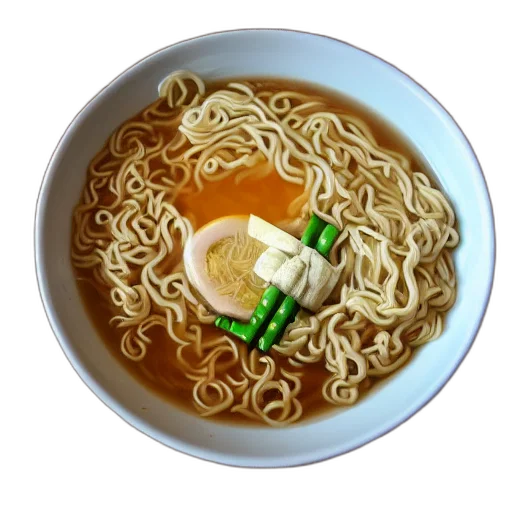 food, jewelry, weapon, robot, 3d render, photorealistic, vaporwave, pixel art transparent PNG cut-out