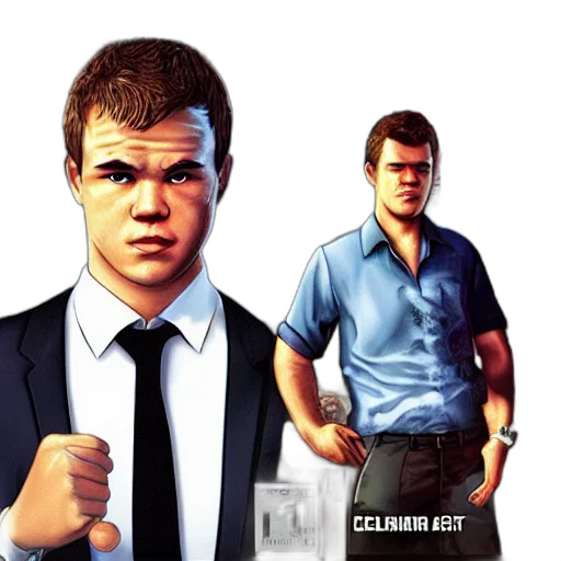 concept art, photorealistic, comic book art, 3d render transparent PNG cut-out