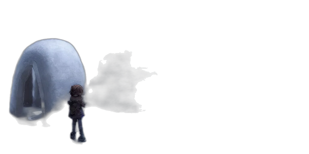 umbrella, sword, weapon, mask transparent PNG cut-out