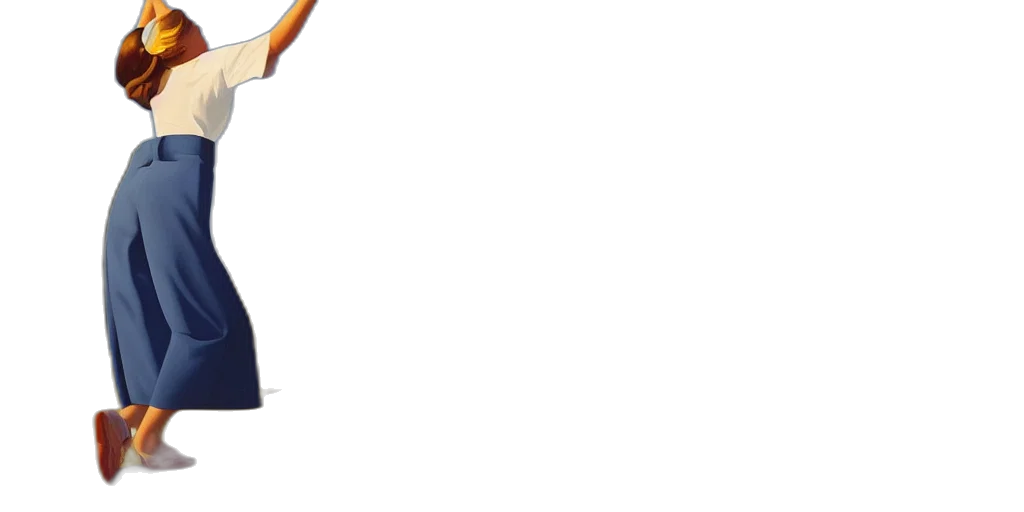 staff, weapon, sword, robot, concept art, 3d render, cartoon, pixel art transparent PNG cut-out