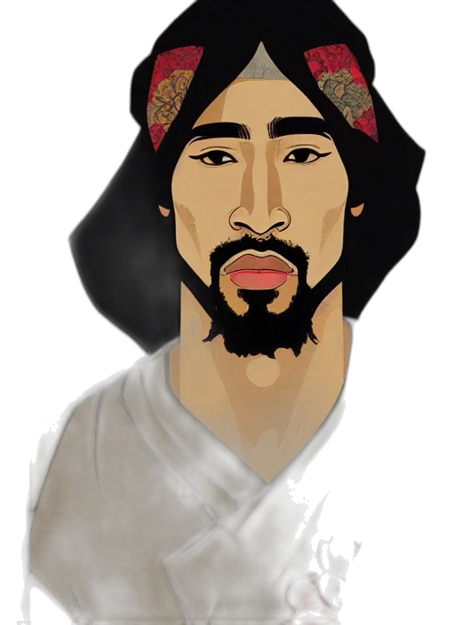 face, photorealistic, cartoon, fantasy art, pixel art, stylized, minimalist, portrait transparent PNG cut-out