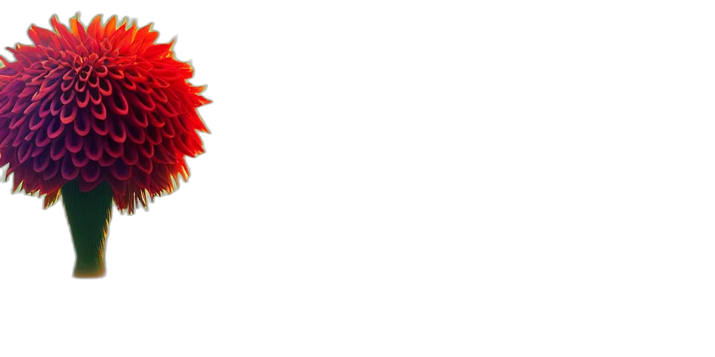 flower, crown, staff, hair, 3d render, pixel art, photorealistic, concept art transparent PNG cut-out