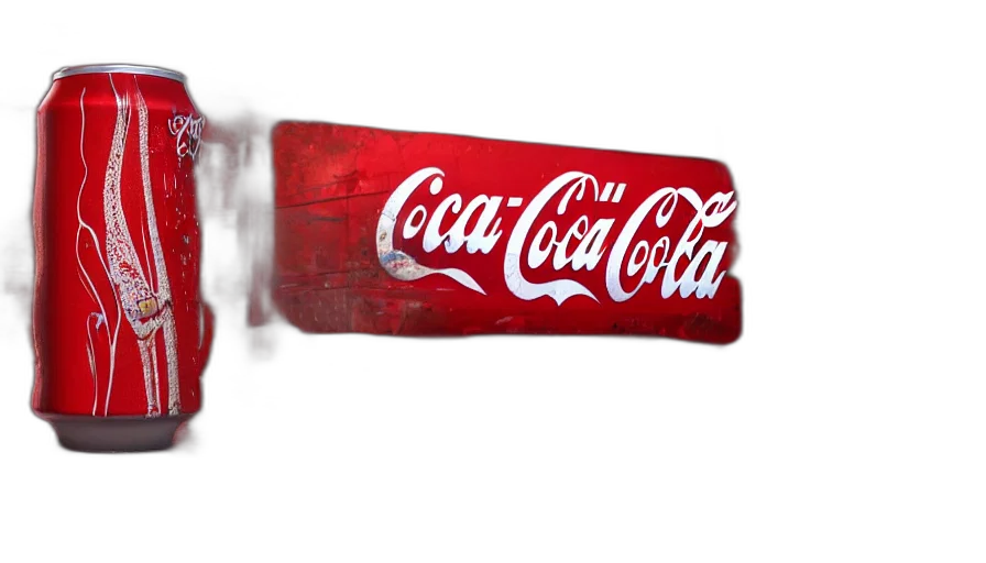 bottle, weapon, food, crown, 3d render, photorealistic, concept art, pixel art transparent PNG cut-out