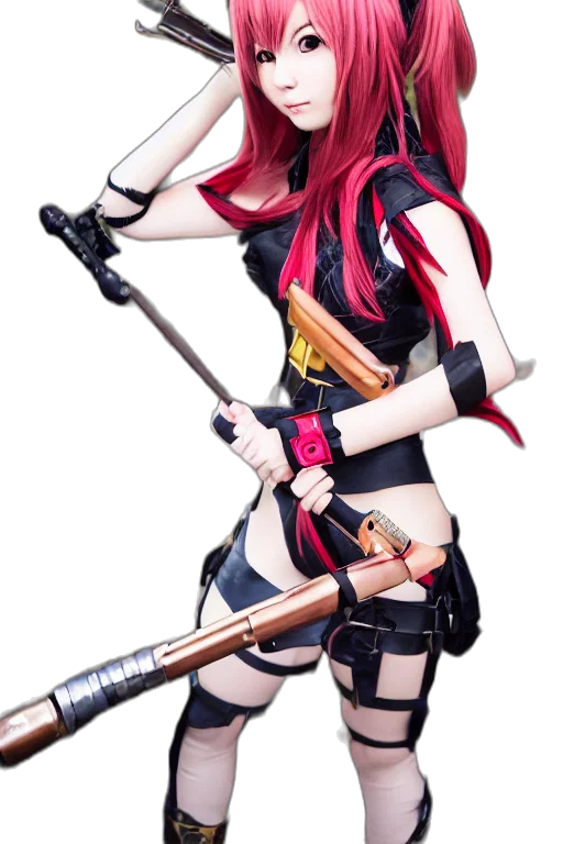 weapon, staff, sword, concept art transparent PNG cut-out
