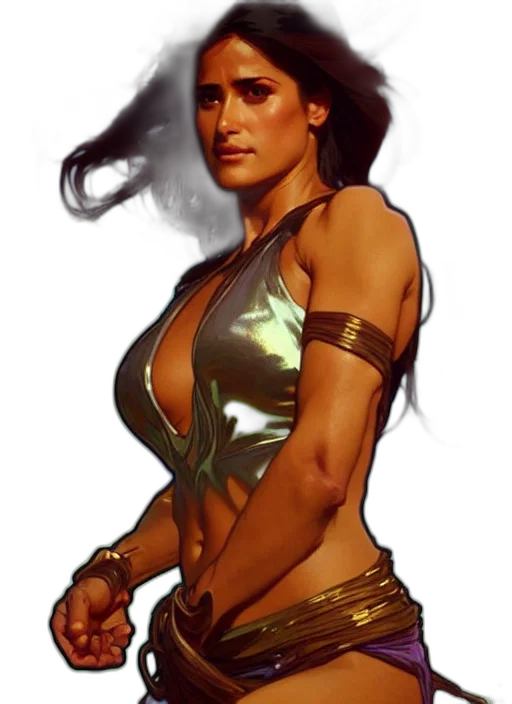 staff, jewelry, fantasy art, concept art transparent PNG cut-out