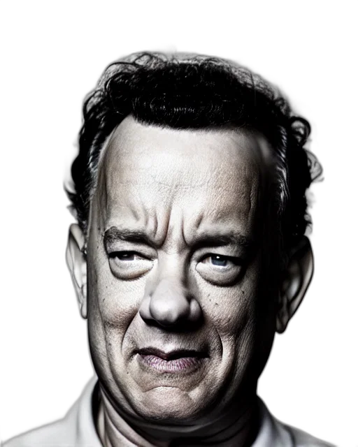 face, mask, staff, robot transparent PNG cut-out