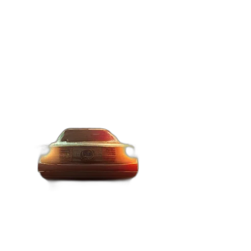 car, hat, crown, bottle, 3d render, concept art, pixel art, photorealistic transparent PNG cut-out