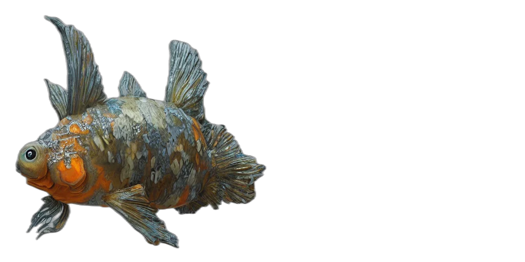 animal, creature, food, crown, photorealistic, 3d render, watercolor, concept art transparent PNG cut-out