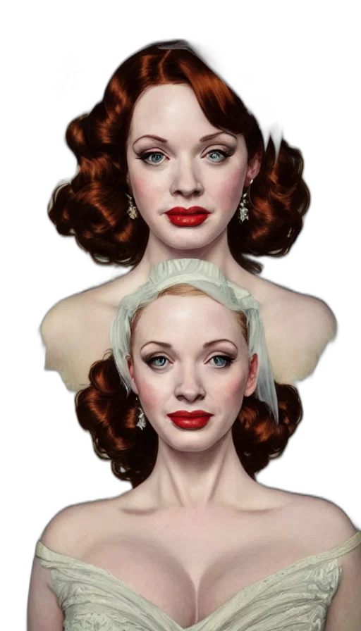 crown, photorealistic, concept art, fantasy art transparent PNG cut-out