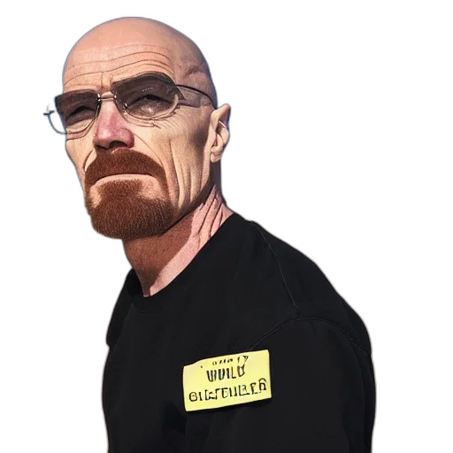 staff, jacket, animal, face transparent PNG cut-out
