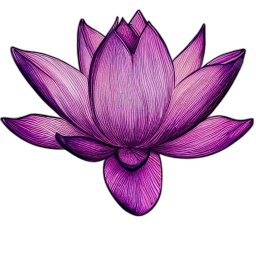 flower, crown, jewelry, staff transparent PNG cut-out