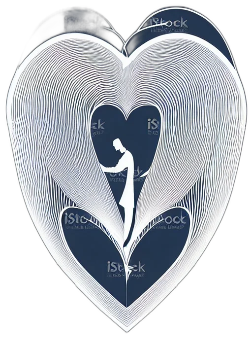 jewelry, fantasy art, 3d render, vector, art, santiago, calatrava, perfectly transparent PNG cut-out