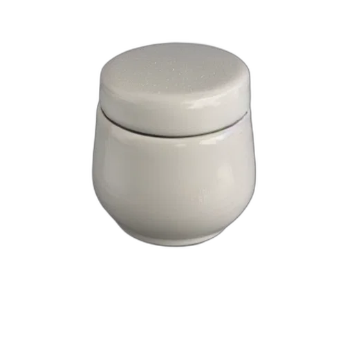bottle, furniture, hat, robot, 3d render, photorealistic, salt, pig transparent PNG cut-out