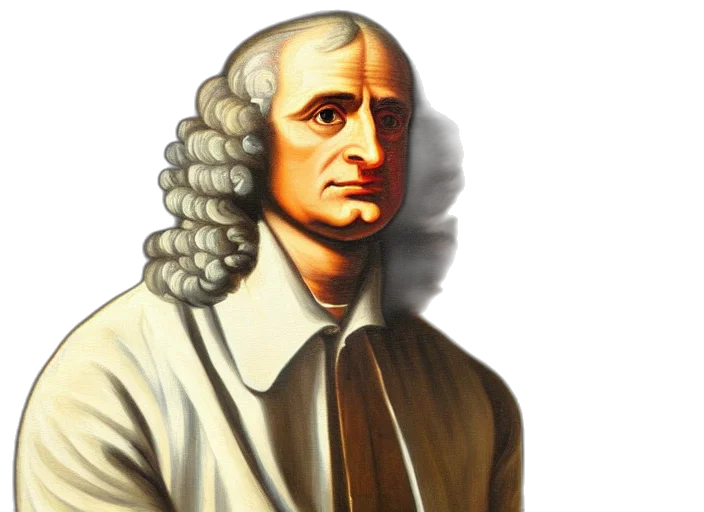 face, staff, hair, jacket, photorealistic, classical, painting, sir transparent PNG cut-out