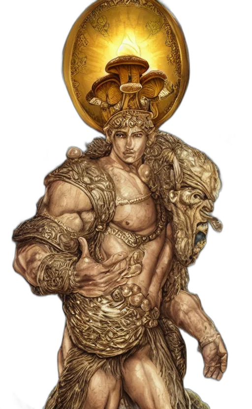 crown, sword, jewelry, face transparent PNG cut-out