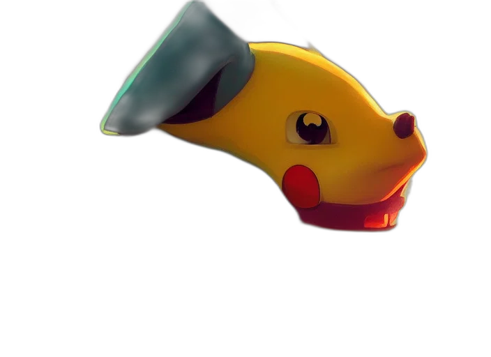weapon, hat, mask, bottle transparent PNG cut-out