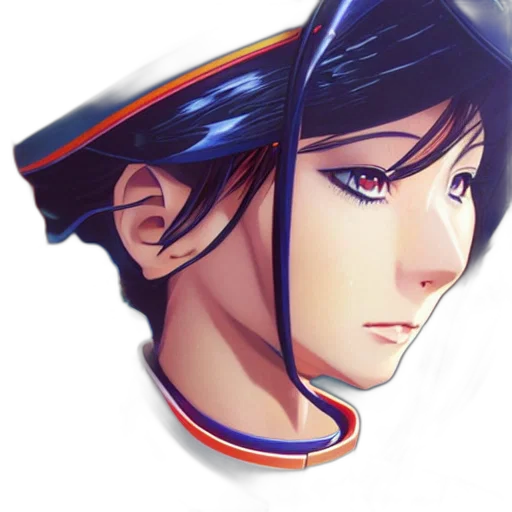 face, hat, mask, staff transparent PNG cut-out
