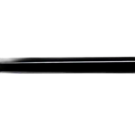 sword, staff, weapon, umbrella transparent PNG cut-out