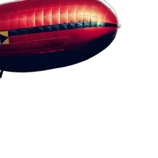 umbrella, car, photorealistic, 3d render, scarlett, johansson, flying, next transparent PNG cut-out