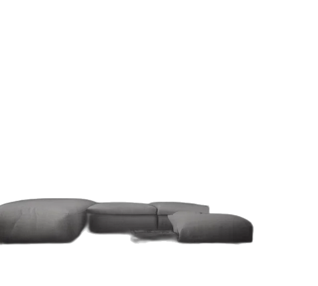 furniture, weapon, sword, shoes, 3d render, concept art, photorealistic, photo transparent PNG cut-out
