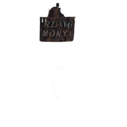 jewelry, crown, bottle, weapon, 3d render, photorealistic, concept art, mecca transparent PNG cut-out