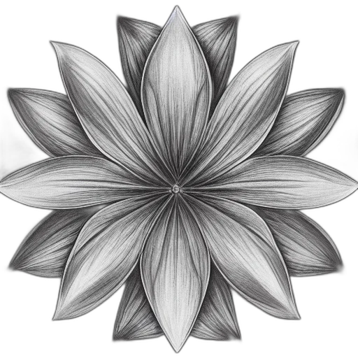 flower, crown, jewelry, staff transparent PNG cut-out