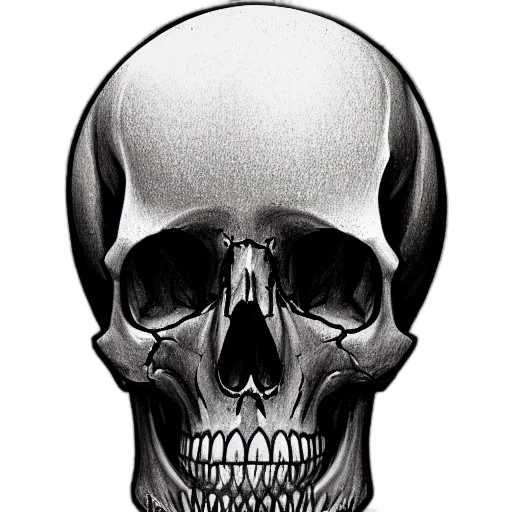 face, mask, crown, jewelry transparent PNG cut-out