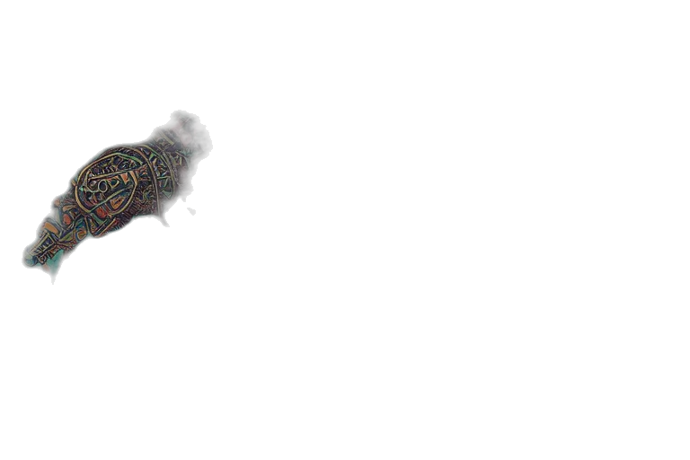 dragon, sword, weapon, creature, 3d render, photorealistic, concept art, fantasy art transparent PNG cut-out