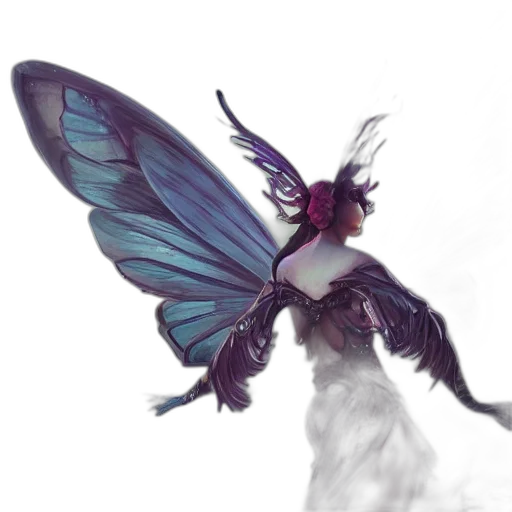 creature, dragon, concept art, fantasy art transparent PNG cut-out