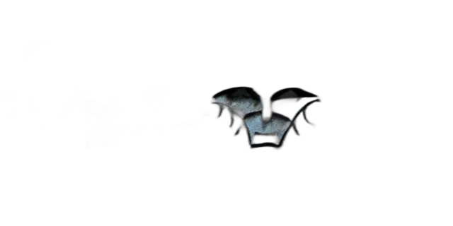 dragon, mask, creature, face transparent PNG cut-out