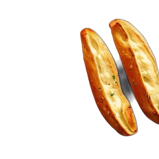 food, shoes, jewelry, crown, 3d render, photorealistic, concept art, golden transparent PNG cut-out