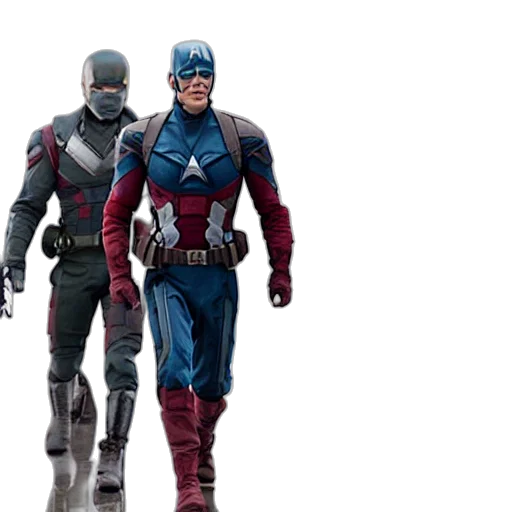 concept art, benedict, cumberbatch, captain transparent PNG cut-out
