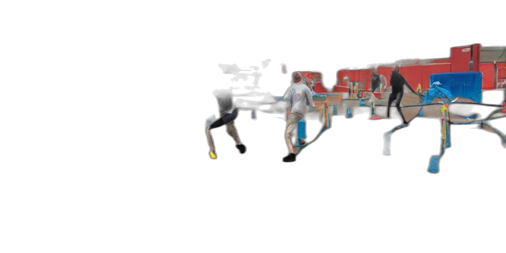 robot, weapon, shoes, car transparent PNG cut-out