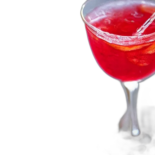 food, red, stunning, photo transparent PNG cut-out