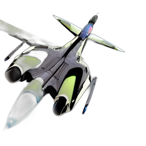 3d render, concept art, photorealistic, cybernetic transparent PNG cut-out