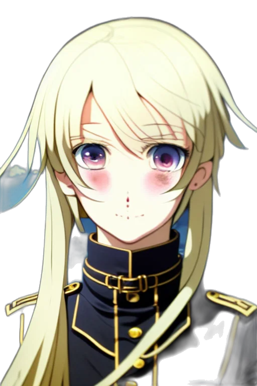 staff, face, mask, crown transparent PNG cut-out