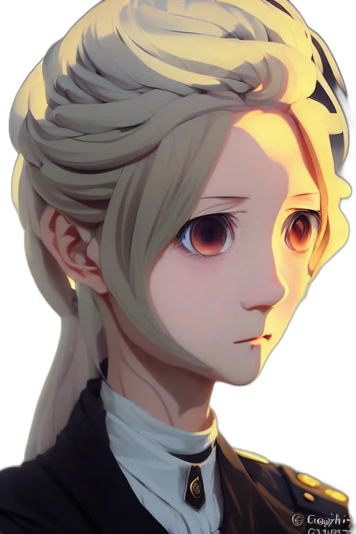 crown, face, staff, mask transparent PNG cut-out