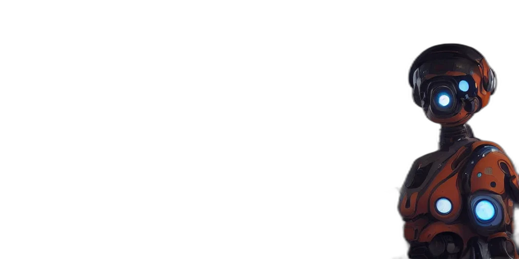 staff, face, monochrome, pastel transparent PNG cut-out