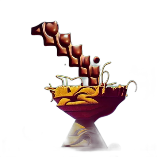crown, food, staff, jewelry transparent PNG cut-out