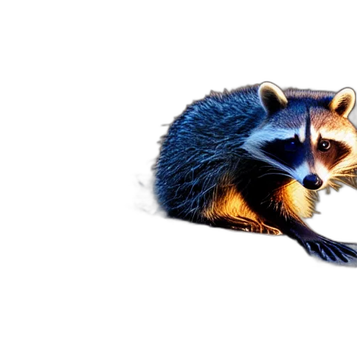 animal, creature, weapon, food, 3d render, concept art, photorealistic, pixel art transparent PNG cut-out