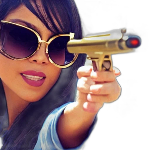 weapon, staff, photorealistic, 3d render, concept art, comic book art, photo, where transparent PNG cut-out
